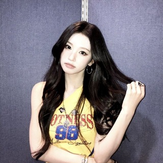 Telegram profile photo for 국초록 Kuk Chorok