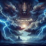 Telegram profile photo for sᴀᴍᴜʀᴀʏʏ | ᴘʀᴀᴠɪʟᴀ