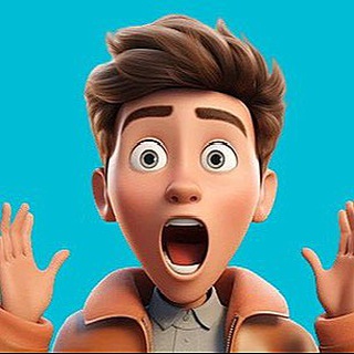 Telegram profile photo for The Loot Deal๐ฅ๐ฅ๐๐ฎ๐ณ