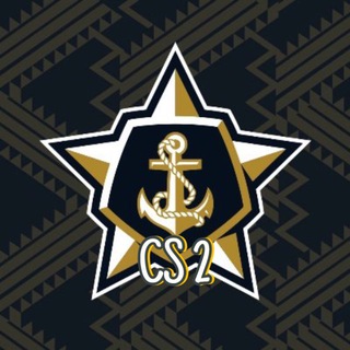Telegram profile photo for Admiral cs2