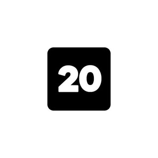 Telegram profile photo for 10e.20