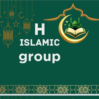 Telegram profile photo for H Κĺãmįč