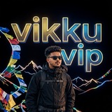 Telegram profile photo for ๐๐๐ ๐ ๐๐๐๐๐ โก๏ธ