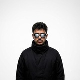 Telegram profile photo for 808KAIRO