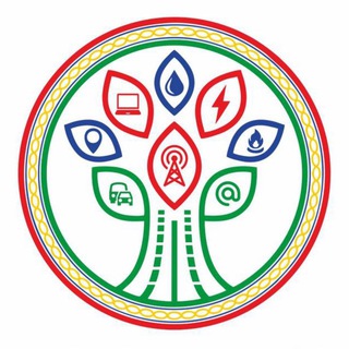 Telegram profile photo for НИКИТА АНДРЕЕВ