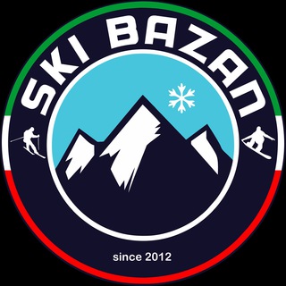 Telegram profile photo for ❄️SKI BAZAN❄️