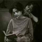 Telegram profile photo for شعر