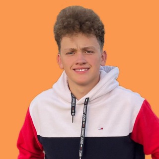 Telegram group profile photo for КУЧЕРЯВЫЙ Чат