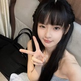 Telegram profile photo for Дорамы/сериалы Китай