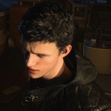 Telegram profile photo for 𝗔𝗿𝗶𝗮.𝗲𝘅𝗲