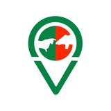 Telegram profile photo for Traders Hedge