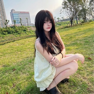Telegram profile photo for 夏舒的后花园
