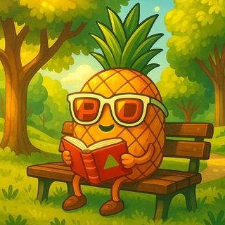 Telegram profile photo for ФОМИНЧИК