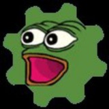Telegram profile photo for COGGERS
