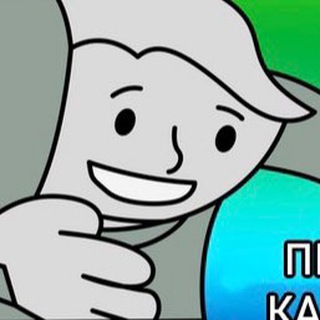 Telegram profile photo for Alexander Samarin