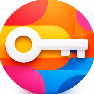 Telegram profile photo for VPNhub | فیلترشکن رایگان