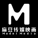 Telegram profile photo for 麻豆视频 @madouxxxx