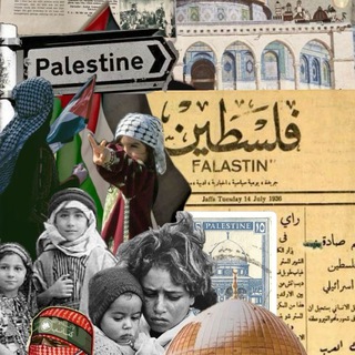 Telegram profile photo for ؏ ؏ ح ڼ 🇵🇸💝