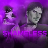 Telegram profile photo for Archive shameless