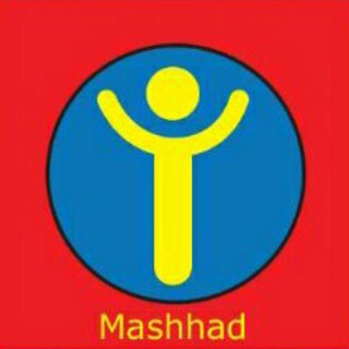 Telegram profile photo for اخبار کودک و نوجوان_مشهد