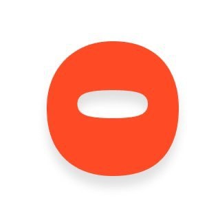 Telegram group profile photo for Loofta Pay
