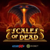 Telegram profile photo for Игра на реальные деньги в Казахстане: Выбор надежного онлайн-казино с тенге