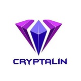 Telegram profile photo for Cryptalin Life Style