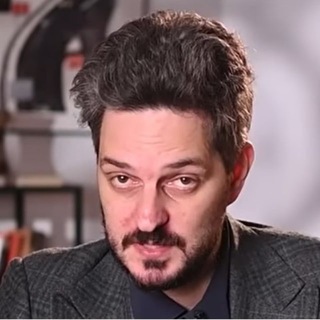 Telegram profile photo for Мемы Каца на каждый день