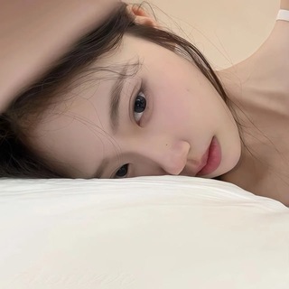 Telegram profile photo for 代写人设