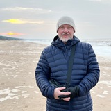 Telegram profile photo for Mr.LoveToTravel