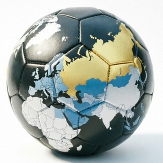 Telegram profile photo for PRO Football