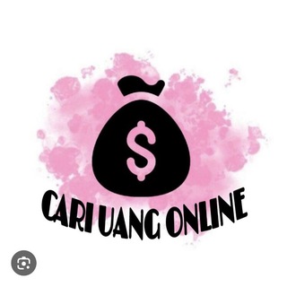 Telegram profile photo for INFO CUAN ONLINE 2025