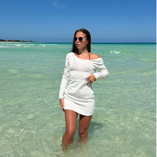 Telegram profile photo for Выгодные туры от Маргариты 🌴☀️