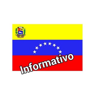 Telegram profile photo for Noticiero de Venezuela