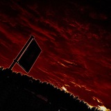 Telegram profile photo for Distorted dreams 👁🗨