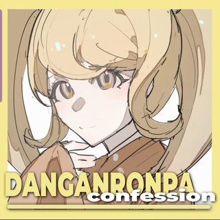 Telegram profile photo for 𝑫𝒂𝒏𝒈𝒂𝒏𝒓𝒐𝒏𝒑𝒂 𝒄𝒇