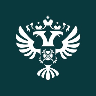 Telegram profile photo for Пермское УФАС России