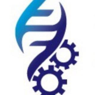 Telegram profile photo for انجمن تولیدکنندگان و صادرکنندگان محصولات بیوتکنولوژی پزشکی ایران