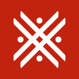 Telegram profile photo for О РОДИНЕ | Творческое сообщество «СЕВЕРСК»