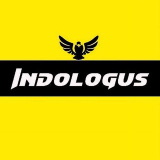 Telegram profile photo for IndoLogus