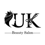 Telegram profile photo for 💈UK Beauty Salon💈