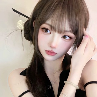 Telegram profile photo for 泰国外围 曼谷外围 思聪中日韩选妃