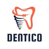 Telegram profile photo for لبيع كورسات طب الاسنان || Dentico