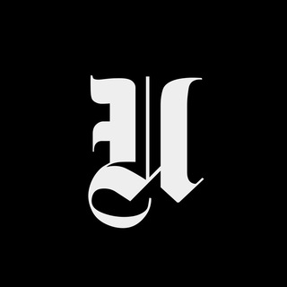 Telegram profile photo for Übersociety