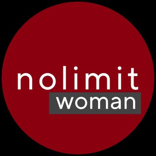 Telegram profile photo for woman.nolimit