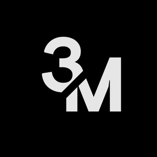 Telegram profile photo for Зубастый маркетолог