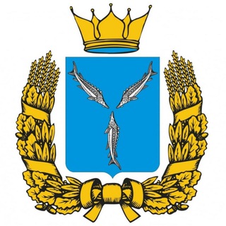 Telegram profile photo for Мобилизация в Саратовской области.