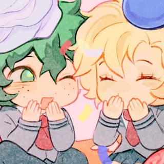 Telegram profile photo for саппмью