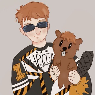 Telegram profile photo for Дк бобрик