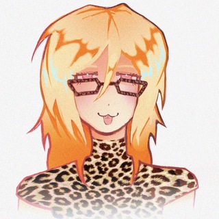 Telegram profile photo for переезд | ꒰ ꒰ ♡ endless place ♱ ┈